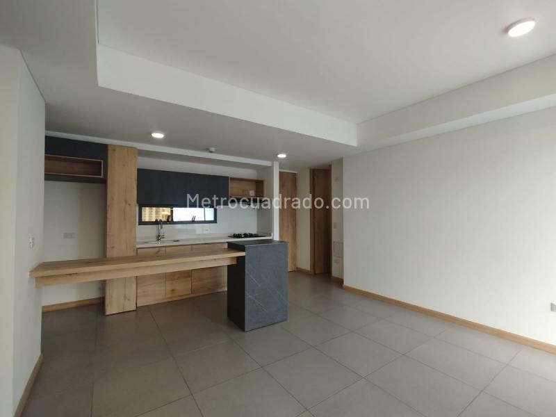 Apartamento en Arriendo, PINARES, Pereira - Ansicht 4