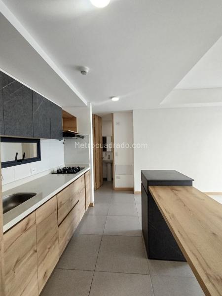 Apartamento en Arriendo, PINARES, Pereira - Ansicht 6