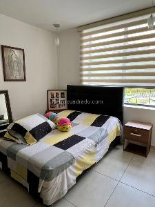 Apartamento en venta en Cerritos, Pereira · foto 13 de 18