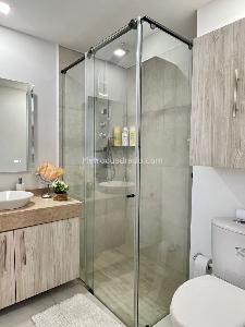 Apartamento en venta en Cerritos, Pereira · foto 18 de 18