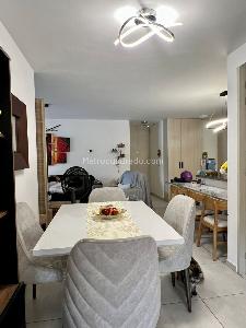 Apartamento en venta en Cerritos, Pereira · foto 12 de 18
