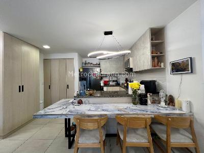 Apartamento en venta en Cerritos, Pereira · foto 4 de 18