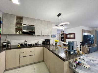 Apartamento en venta en Cerritos, Pereira · foto 9 de 18