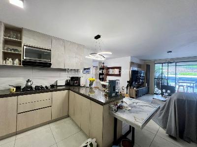 Apartamento en venta en Cerritos, Pereira · foto 8 de 18