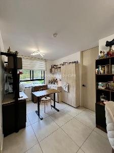 Apartamento en venta en Cerritos, Pereira · foto 10 de 18