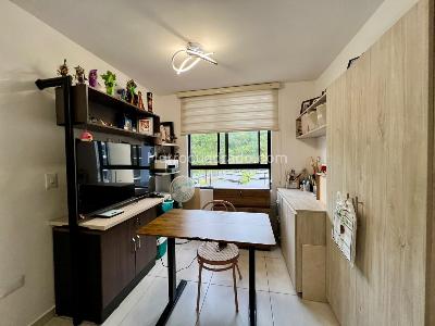 Apartamento en venta en Cerritos, Pereira · foto 11 de 18