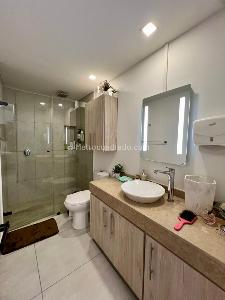 Apartamento en venta en Cerritos, Pereira · foto 15 de 18