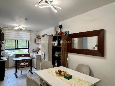 Apartamento en venta en Cerritos, Pereira · foto 7 de 18