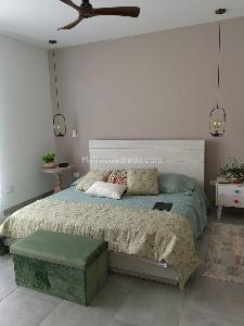 Casa en venta en Cerritos, Pereira · foto 9 de 10
