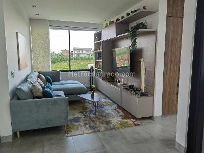 Casa en venta en Cerritos, Pereira · foto 3 de 10