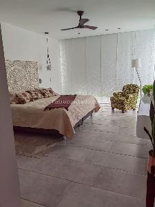 Casa en venta en Cerritos, Pereira · foto 6 de 10