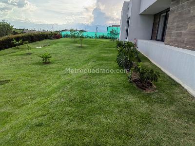 Casa en venta en Cerritos, Pereira · foto 2 de 10