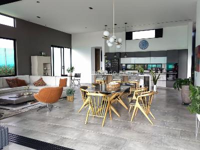 Casa en venta en Cerritos, Pereira · foto 4 de 10