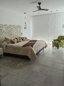 Casa en venta en Cerritos, Pereira · foto 7 de 10