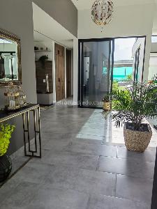 Casa en venta en Cerritos, Pereira · foto 5 de 10