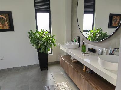 Casa en venta en Cerritos, Pereira · foto 10 de 10