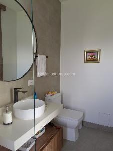 Casa en venta en Cerritos, Pereira · foto 8 de 10