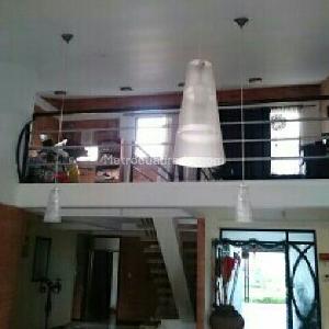 Casa en venta en Condina, Pereira · foto 2 de 19