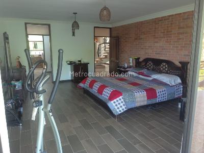 Casa en venta en Condina, Pereira · foto 12 de 19