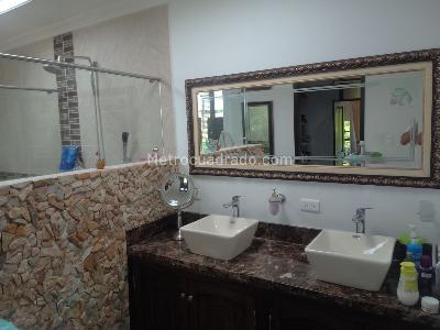 Casa en venta en Condina, Pereira · foto 17 de 19