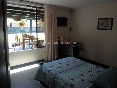 Casa en venta en Condina, Pereira · foto 15 de 19