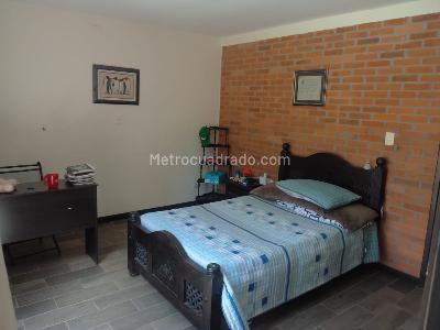Casa en venta en Condina, Pereira · foto 16 de 19