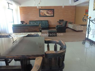 Casa en venta en Condina, Pereira · foto 10 de 19