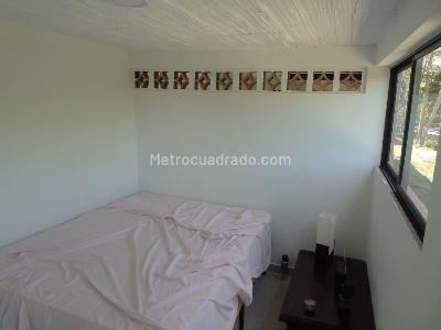 Casa en venta en Condina, Pereira · foto 19 de 19