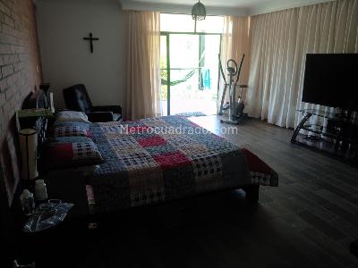 Casa en venta en Condina, Pereira · foto 13 de 19