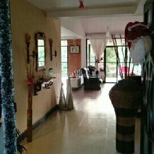 Casa en venta en Condina, Pereira · foto 4 de 19