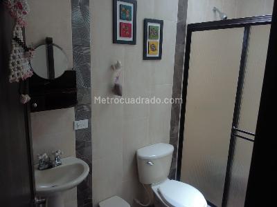 Casa en venta en Condina, Pereira · foto 14 de 19