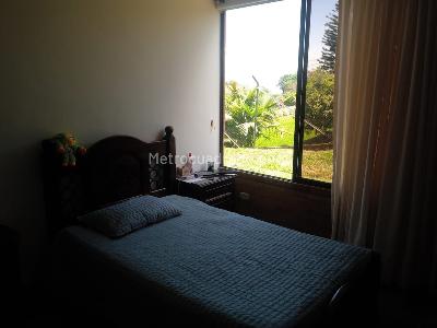 Casa en venta en Condina, Pereira · foto 18 de 19