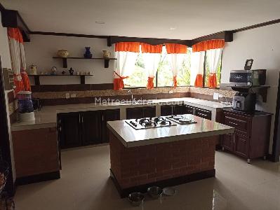 Casa en venta en Condina, Pereira · foto 7 de 19