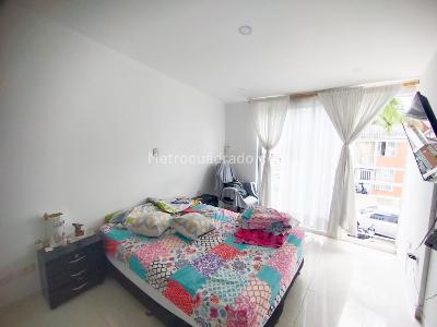 Casa en venta en Villa Verde, Pereira · foto 8 de 14