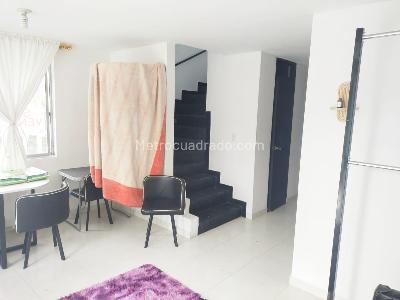 Casa en venta en Villa Verde, Pereira · foto 2 de 14