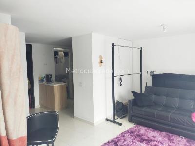 Casa en venta en Villa Verde, Pereira · foto 3 de 14