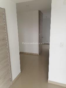 Casa en venta en Villa Verde, Pereira · foto 12 de 14
