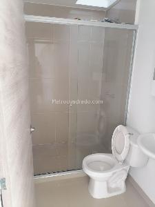 Casa en venta en Villa Verde, Pereira · foto 9 de 14