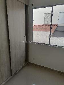 Casa en venta en Villa Verde, Pereira · foto 10 de 14