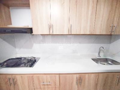 Casa en venta en Villa Verde, Pereira · foto 4 de 14