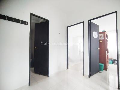 Casa en venta en Villa Verde, Pereira · foto 6 de 14