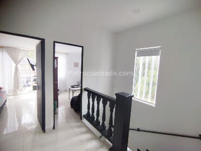 Casa en venta en Villa Verde, Pereira · foto 5 de 14