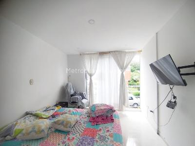 Casa en venta en Villa Verde, Pereira · foto 7 de 14