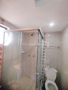 Casa en venta en Villa Verde, Pereira · foto 14 de 14