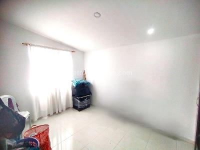 Casa en venta en Villa Verde, Pereira · foto 11 de 14