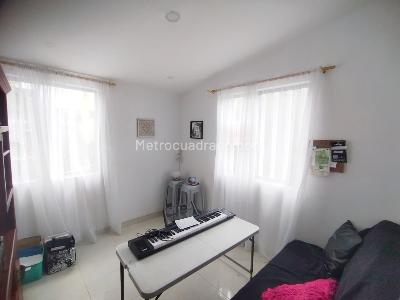 Casa en venta en Villa Verde, Pereira · foto 13 de 14