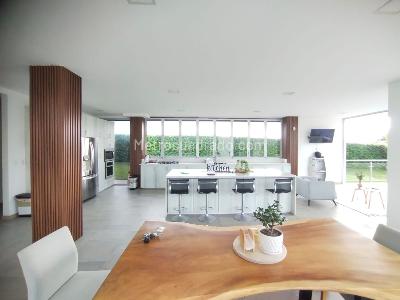 Casa de 4 alcobas en venta en Cerritos, Pereira, 735 m² · foto 12 de 20