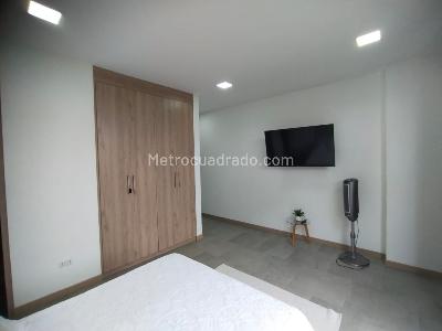 Casa de 4 alcobas en venta en Cerritos, Pereira, 735 m² · foto 17 de 20