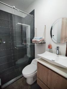 Casa de 4 alcobas en venta en Cerritos, Pereira, 735 m² · foto 18 de 20