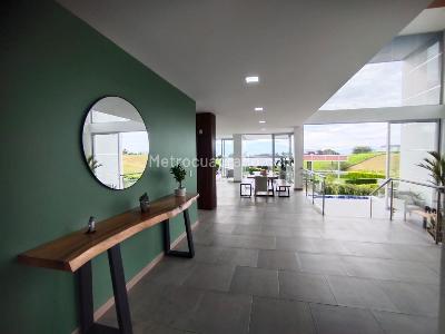 Casa de 4 alcobas en venta en Cerritos, Pereira, 735 m² · foto 4 de 20